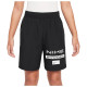 Nike Παιδικό σορτς Multi Dri-FIT Woven Shorts